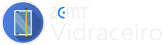 Logo marca Zemt