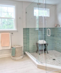 interior-modern-bathroom-with-shower-box 1
